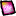 File BMP Icon 16x16 png